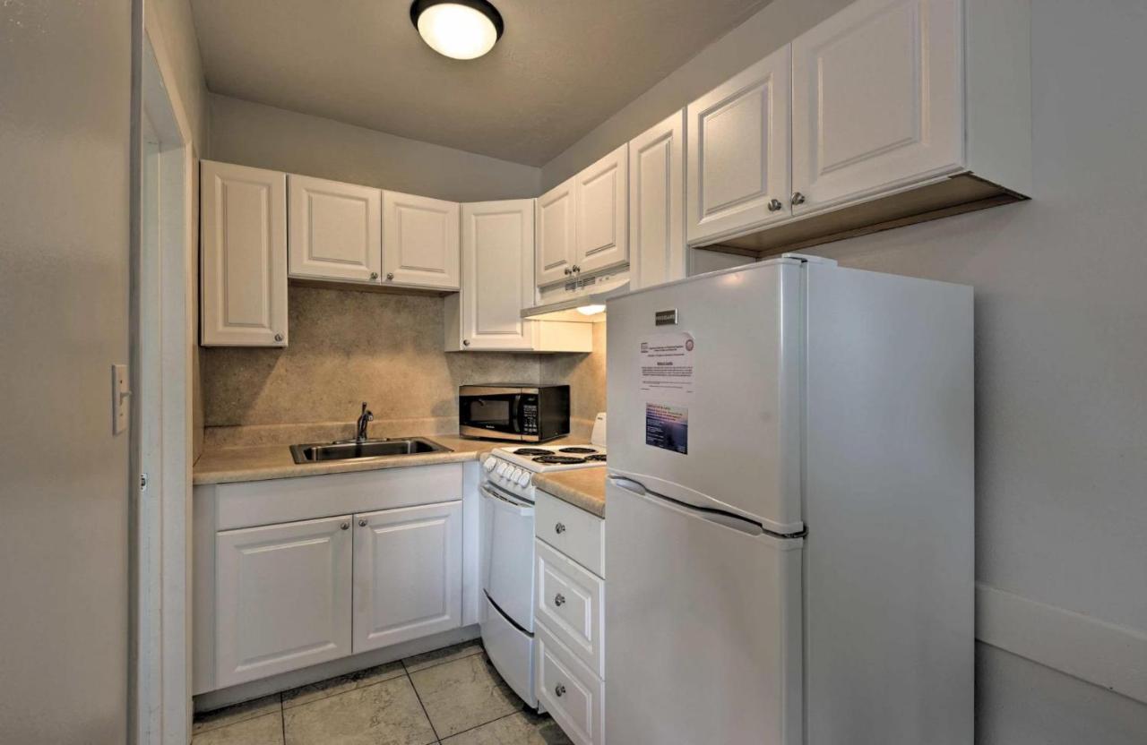 Coastal Waters 108-109- 2 Bedroom 2 Bath Pool Side Condo! New Smyrna Beach Buitenkant foto