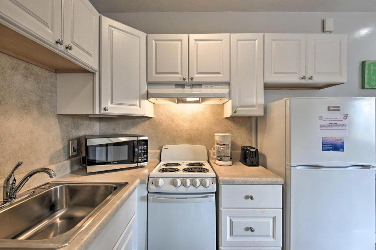 Coastal Waters 108-109- 2 Bedroom 2 Bath Pool Side Condo! New Smyrna Beach Buitenkant foto